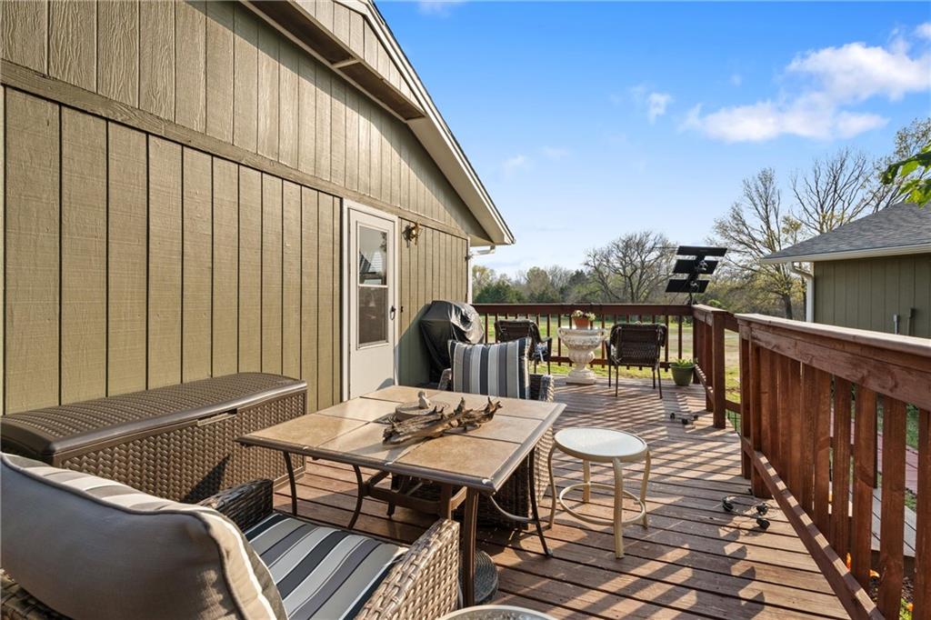 1299-b Cr 5180 N/a Property Photo 30