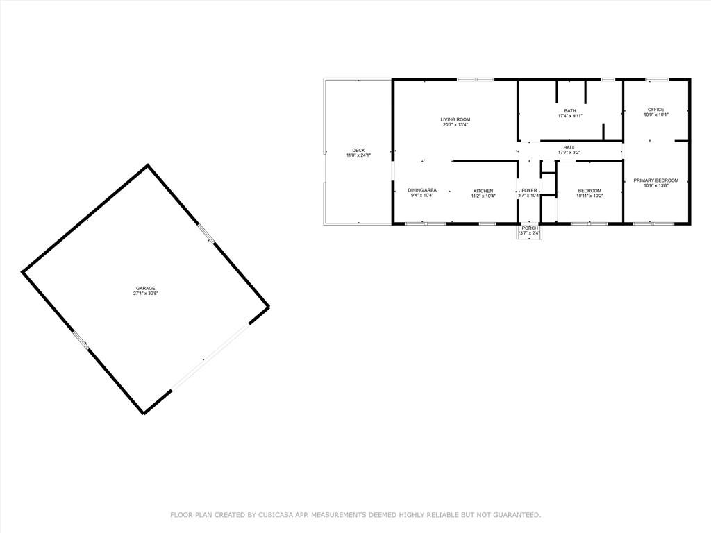 1299-b Cr 5180 N/a Property Photo 33
