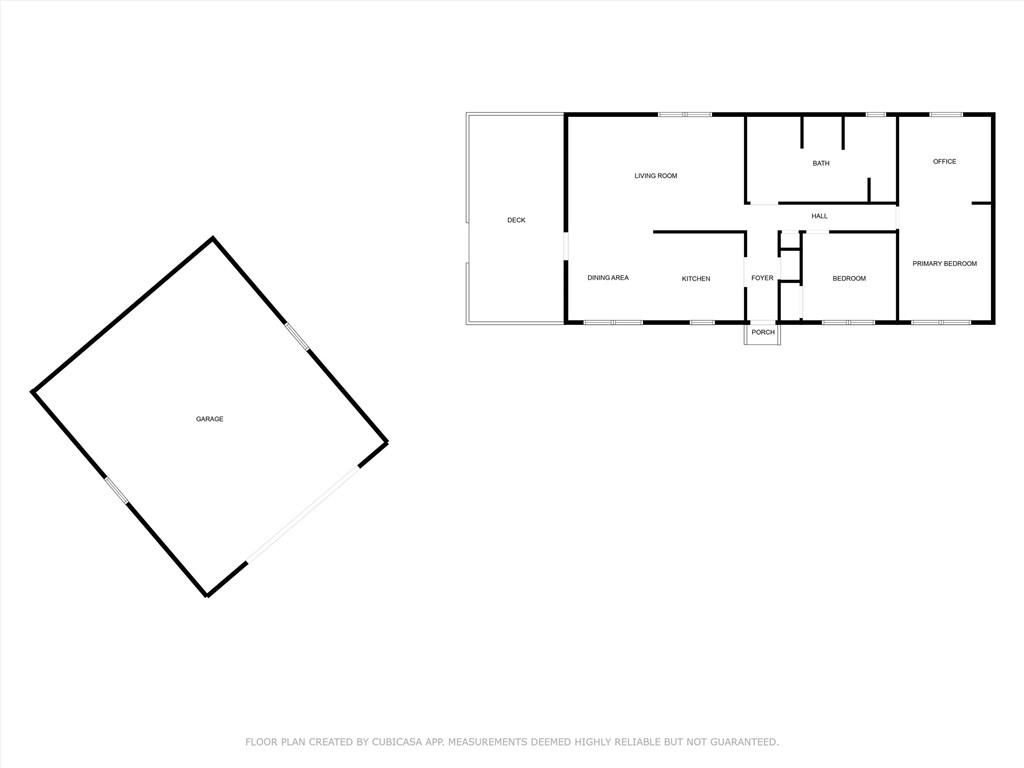 1299-b Cr 5180 N/a Property Photo 34