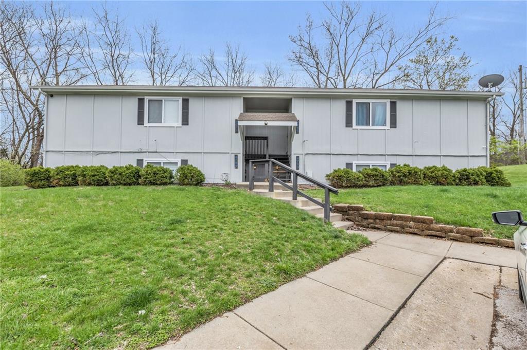 4709-4723 Switzer Street Property Photo