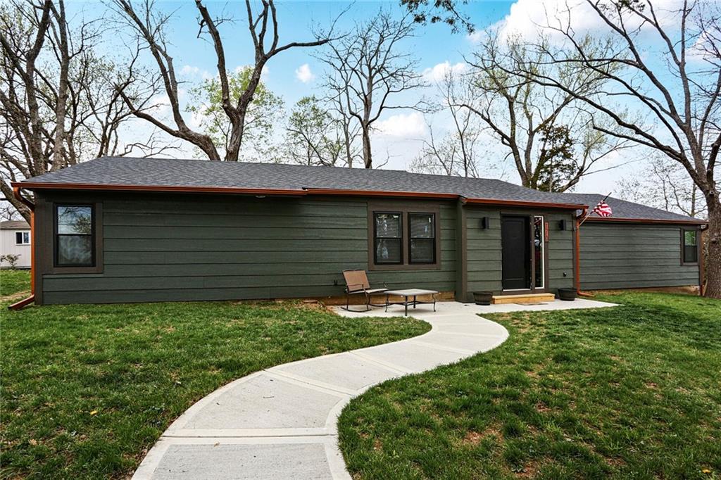 178 Anchor Drive Property Photo