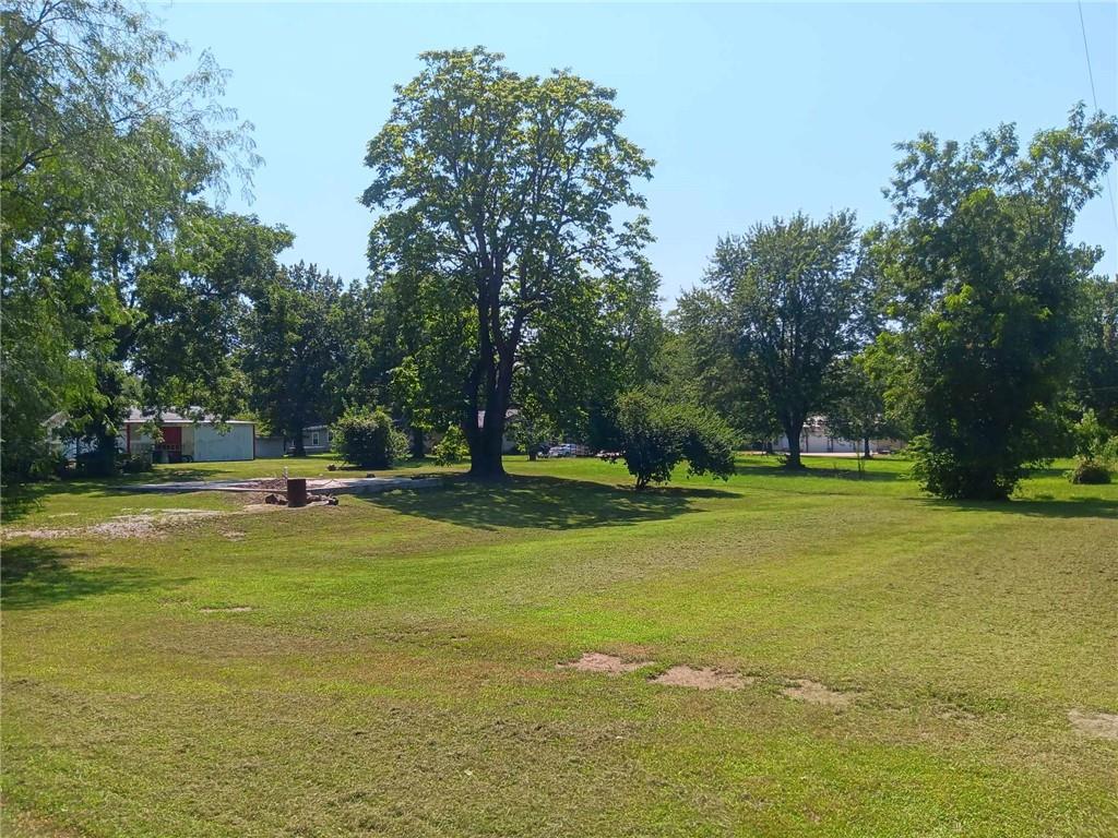 307 Sycamore Street Property Photo 1