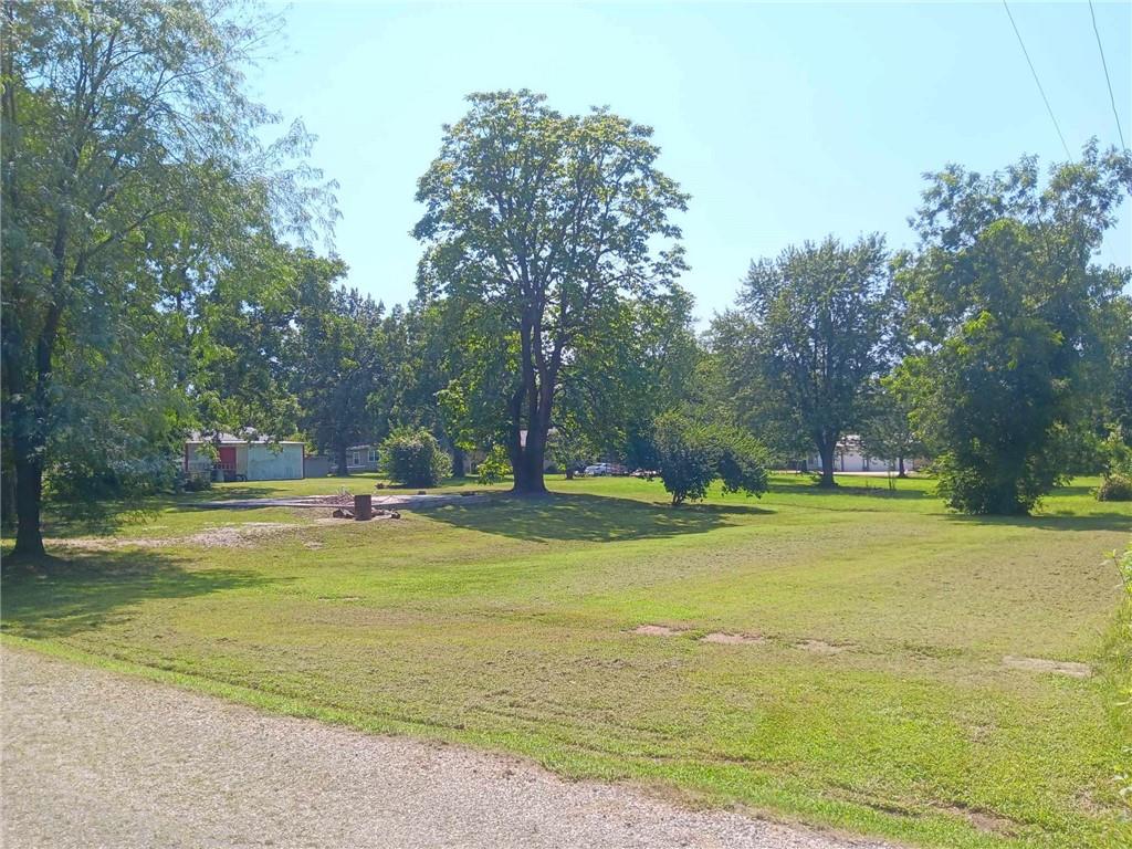 307 Sycamore Street Property Photo 2