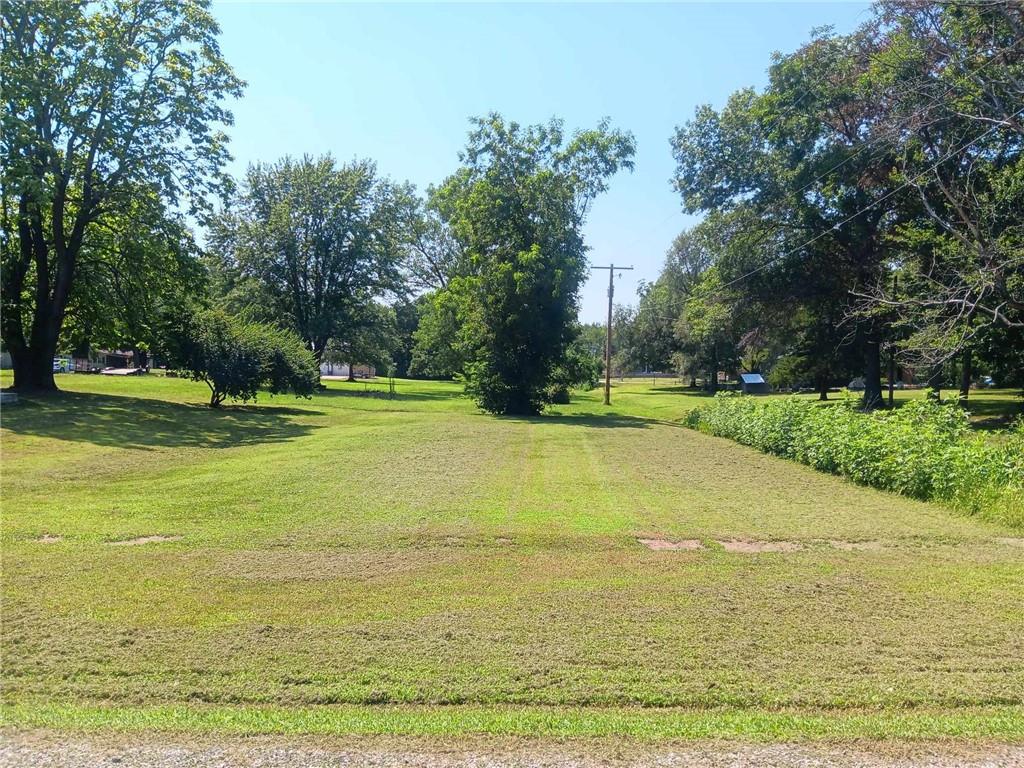 307 Sycamore Street Property Photo 3