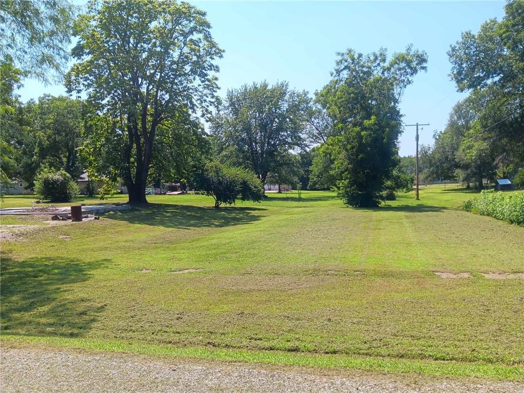 307 Sycamore Street Property Photo 4