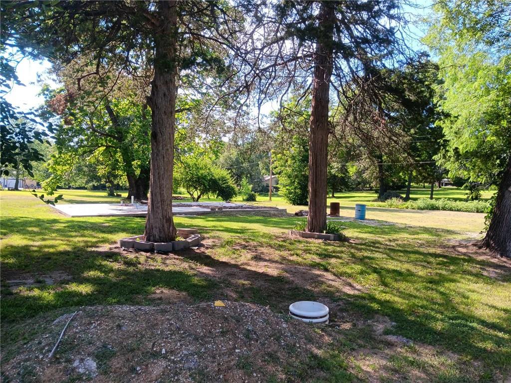 307 Sycamore Street Property Photo 7