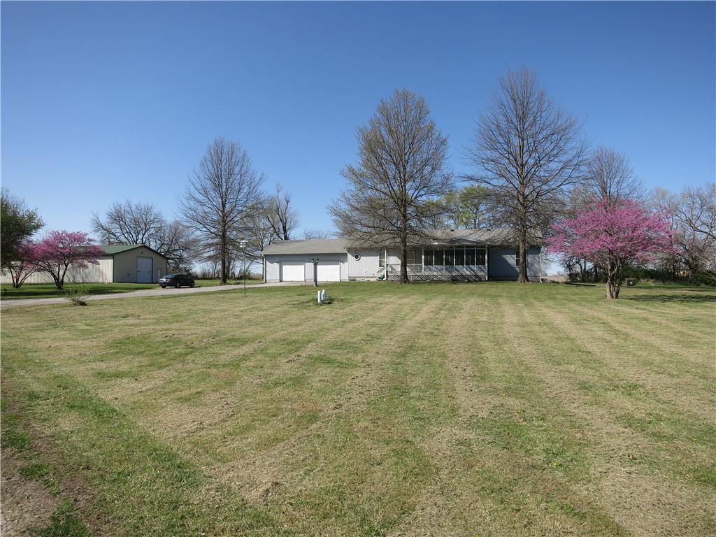 106 Trinity Lane Property Photo