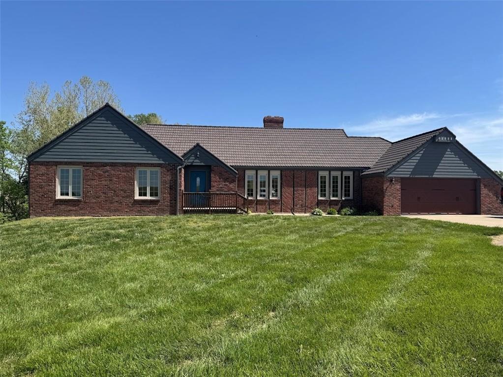 27120 59 Highway Property Photo 1