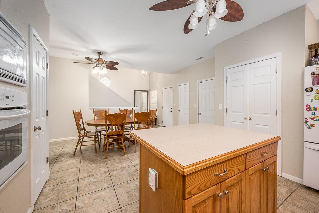 1950 Jackson Drive Property Photo 7