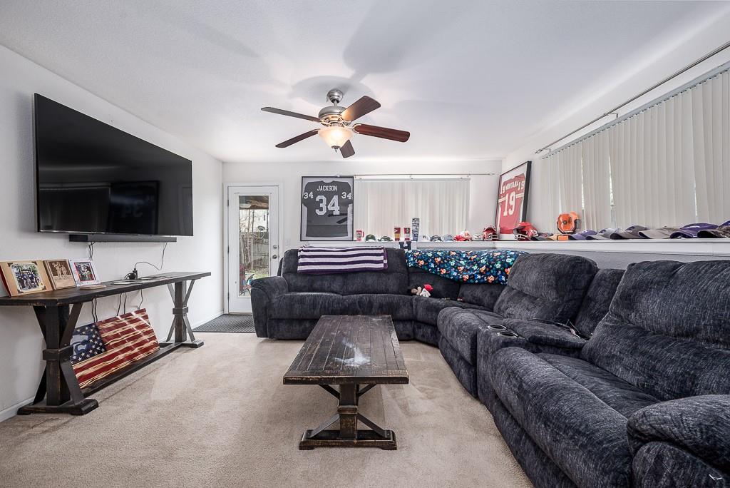 1950 Jackson Drive Property Photo 8