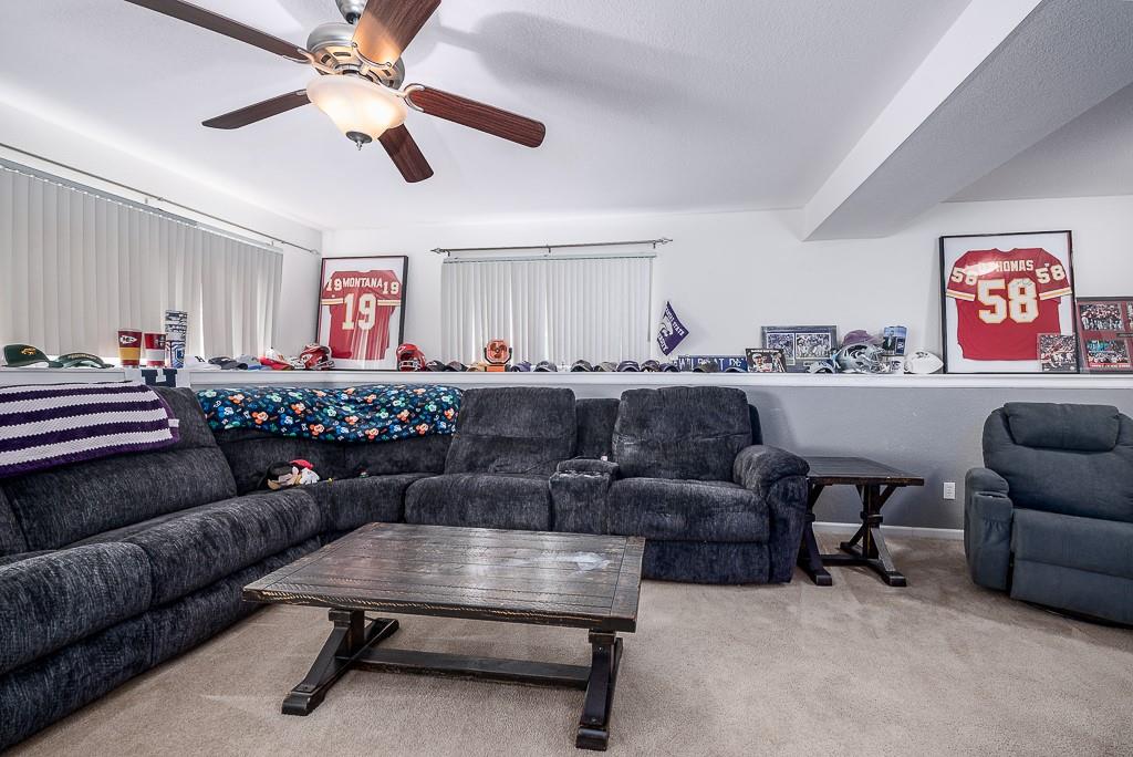 1950 Jackson Drive Property Photo 9