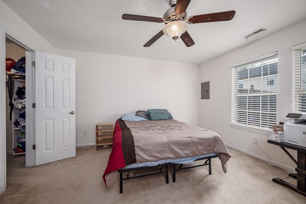 1950 Jackson Drive Property Photo 10