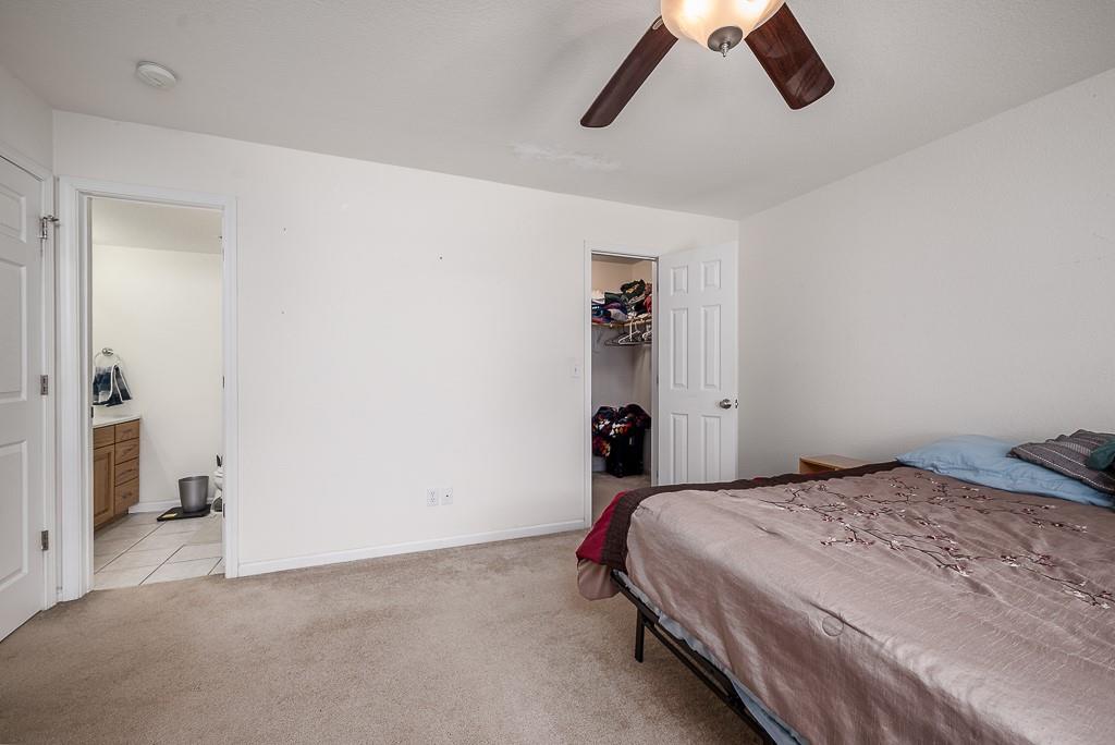 1950 Jackson Drive Property Photo 11