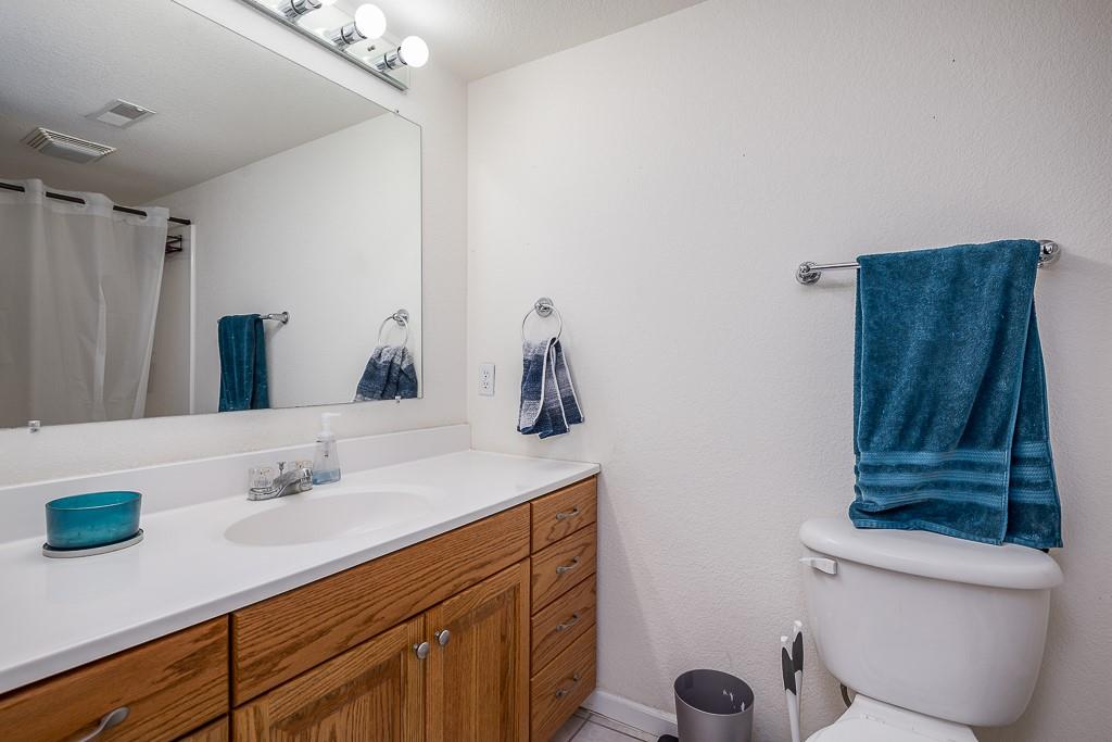 1950 Jackson Drive Property Photo 12