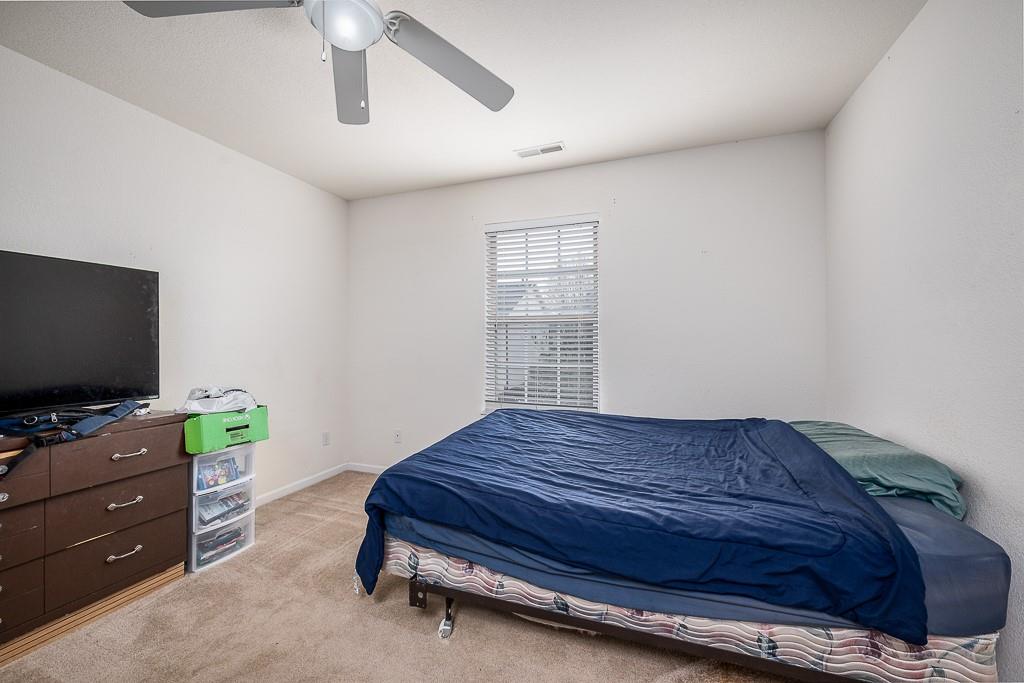 1950 Jackson Drive Property Photo 13