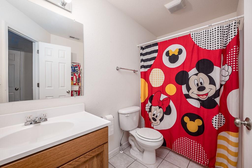 1950 Jackson Drive Property Photo 14