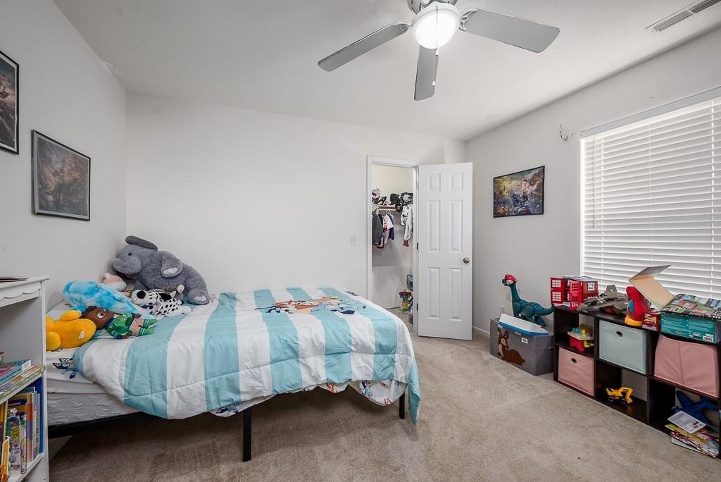 1950 Jackson Drive Property Photo 15