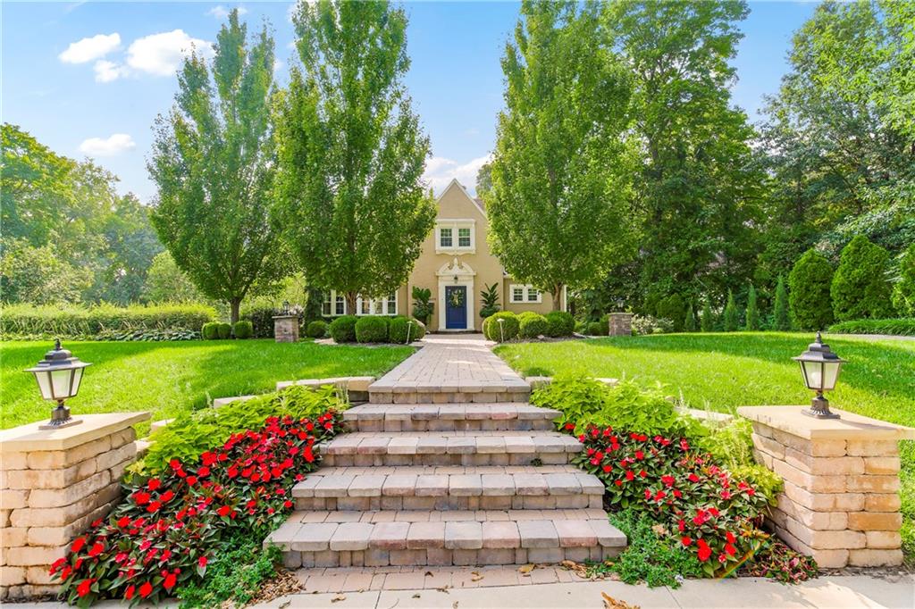 3028 Ashland Avenue Property Photo