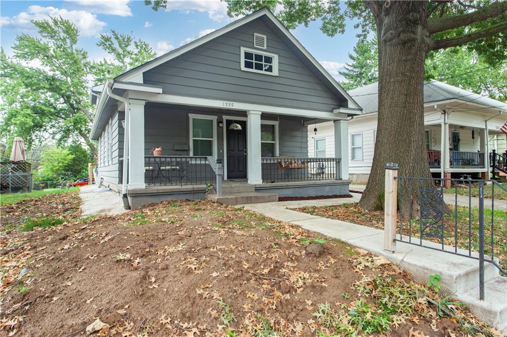 Ott Real Estate Listings Main Image