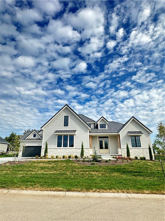 17216 Goddard Street Property Photo 1