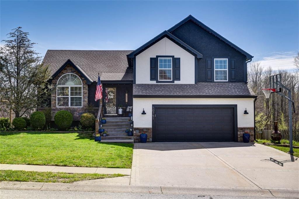Warren Hill Real Estate Listings Main Image