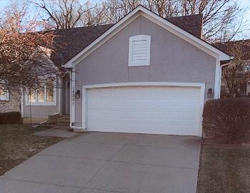 12007 Hayes Street Property Photo