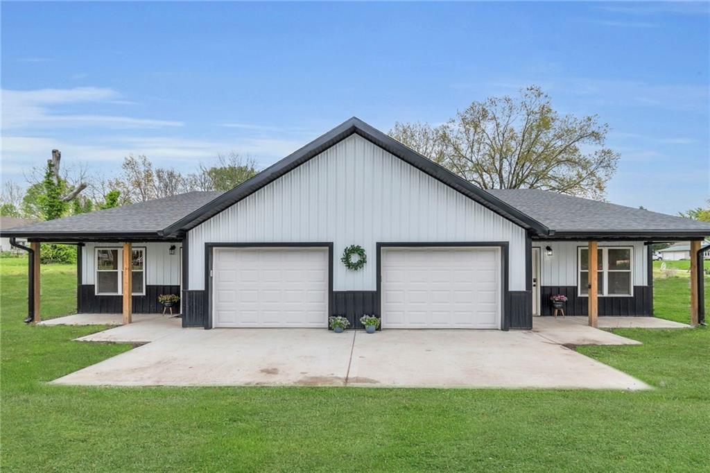 Caldwell County Real Estate Listings Main Image
