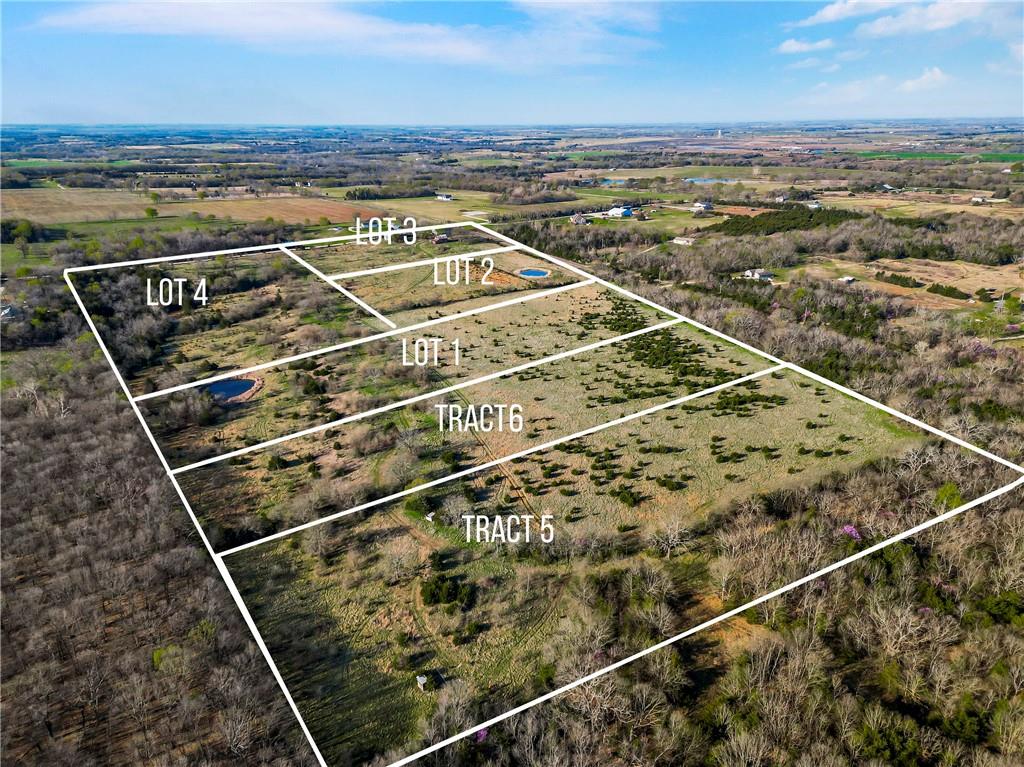 0006 Vermont Road Property Photo