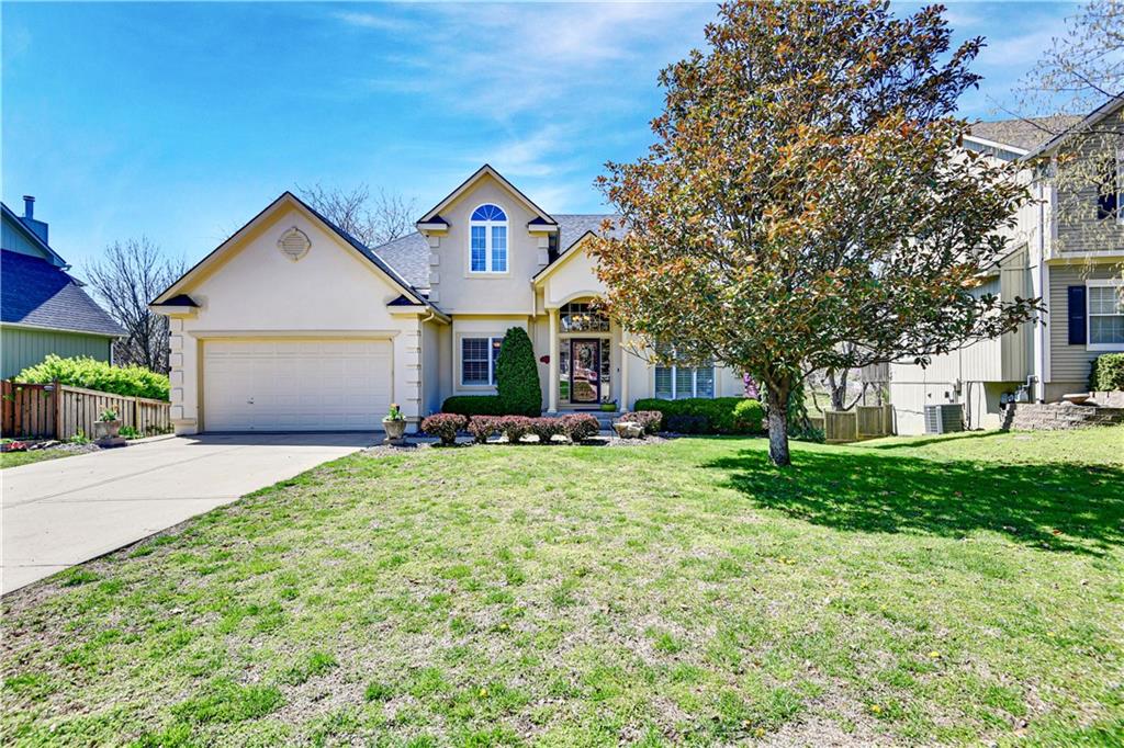 110 Broadmoor Drive Property Photo