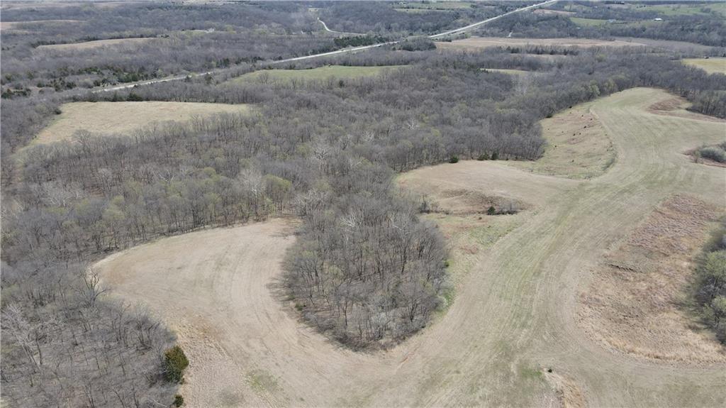 County Road 407 Road Property Photo 2