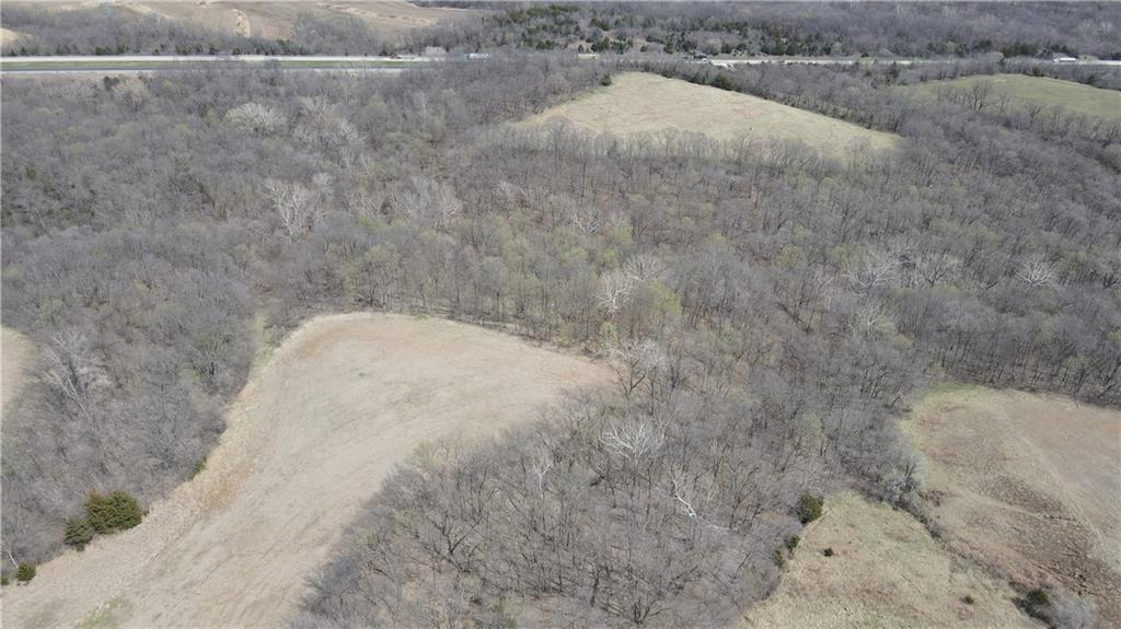 County Road 407 Road Property Photo 3