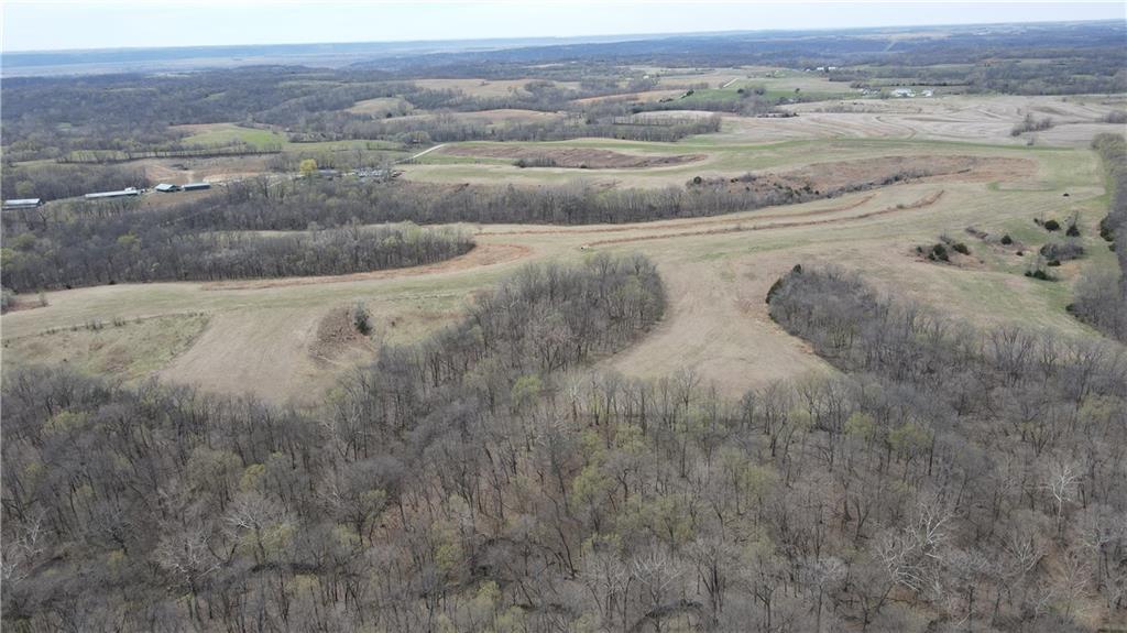 County Road 407 Road Property Photo 4