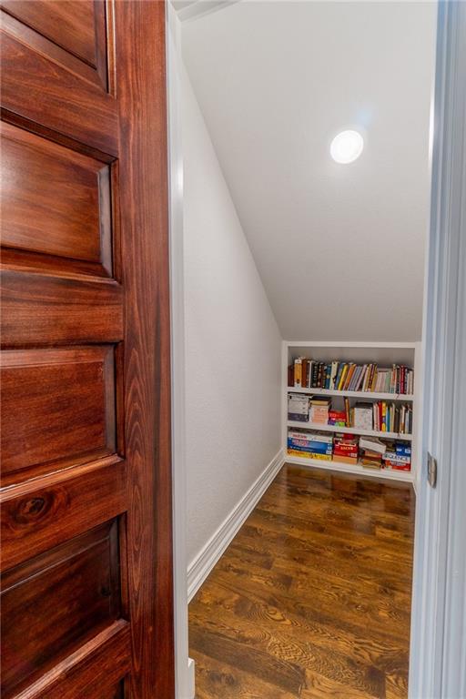 9016 Se 69 Highway Property Photo 22