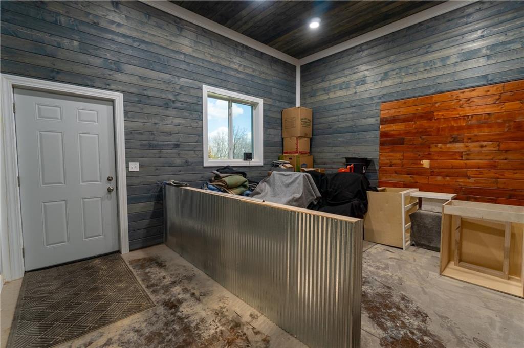 9016 Se 69 Highway Property Photo 84