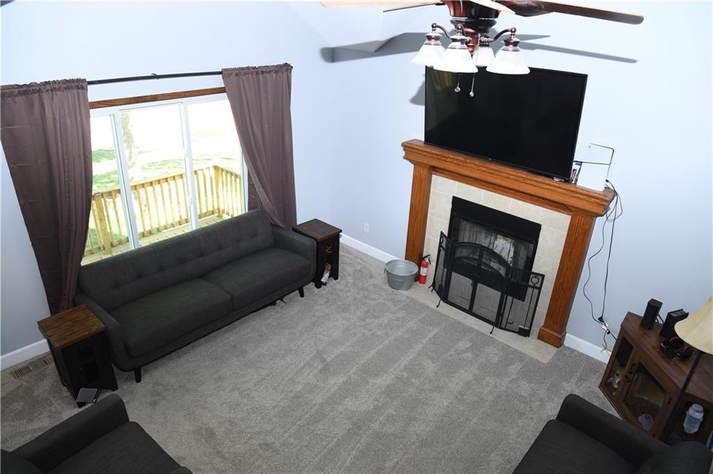 308 S Black Jack Avenue Property Photo 1