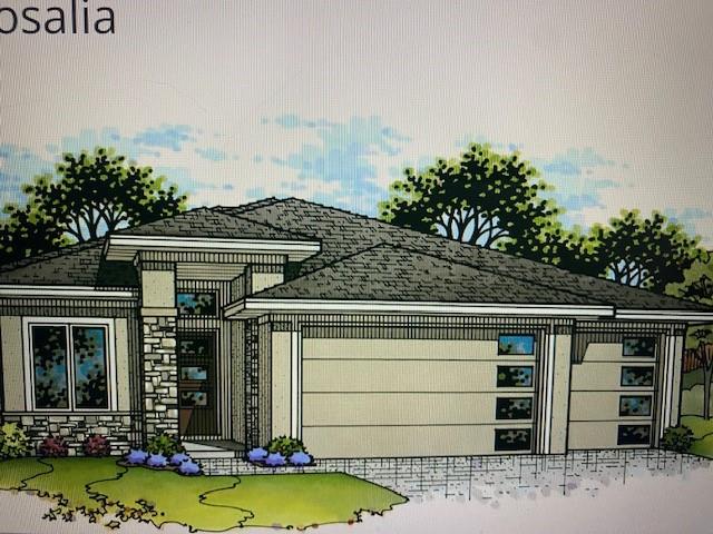 13602 Granada Drive Property Photo 1