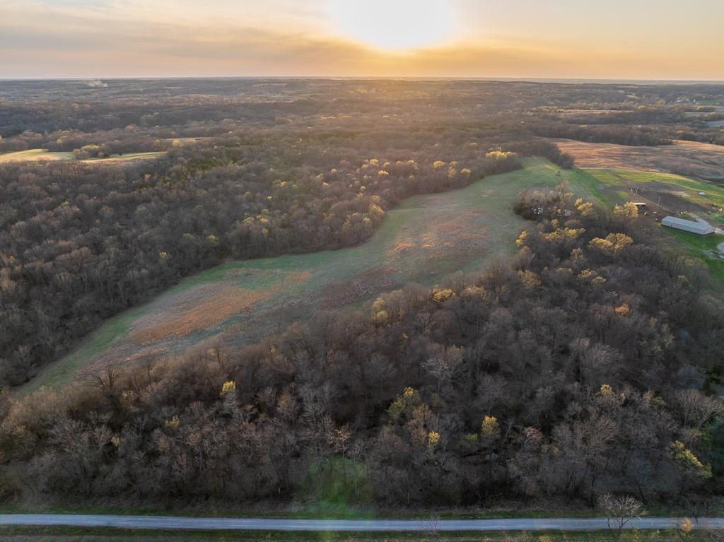 Tbd 221 Road Property Photo