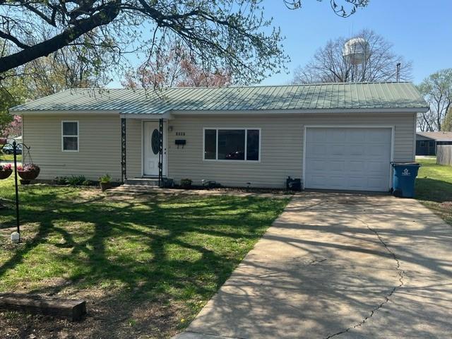 1507 Cherry Street Property Photo 1