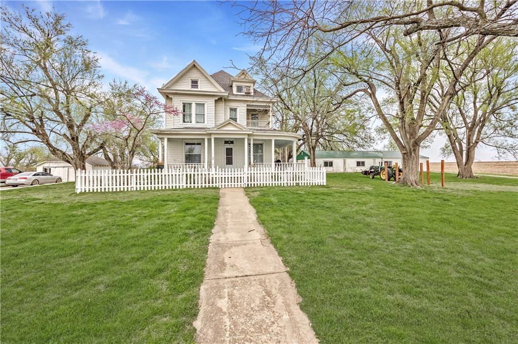 16894 175th Street Property Photo 1