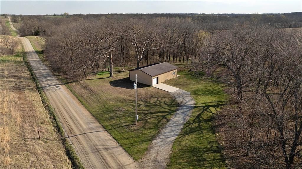 12138 262nd Street Property Photo