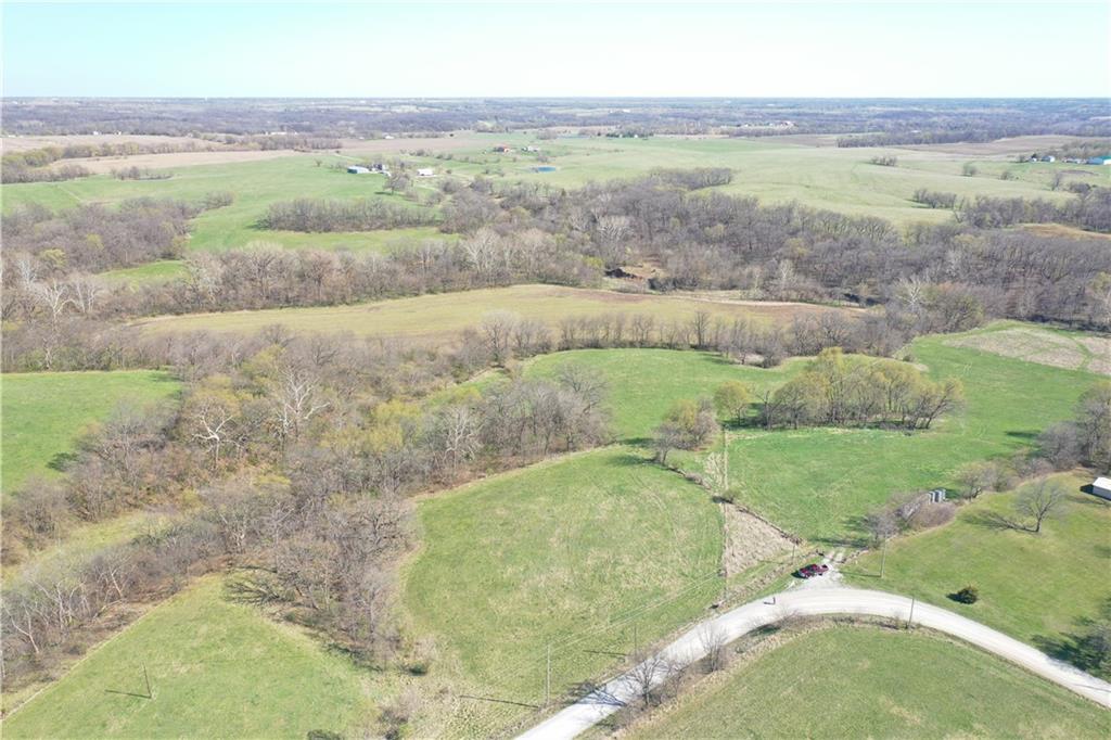 Ellis Real Estate Listings Main Image