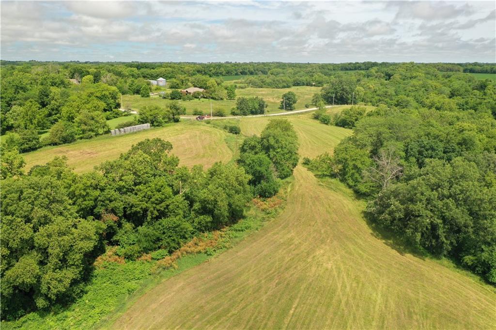 Brethren Church Road Property Photo 4
