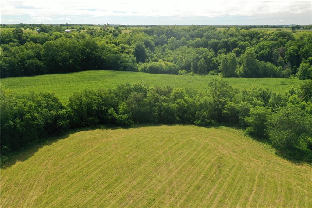 Brethren Church Road Property Photo 5