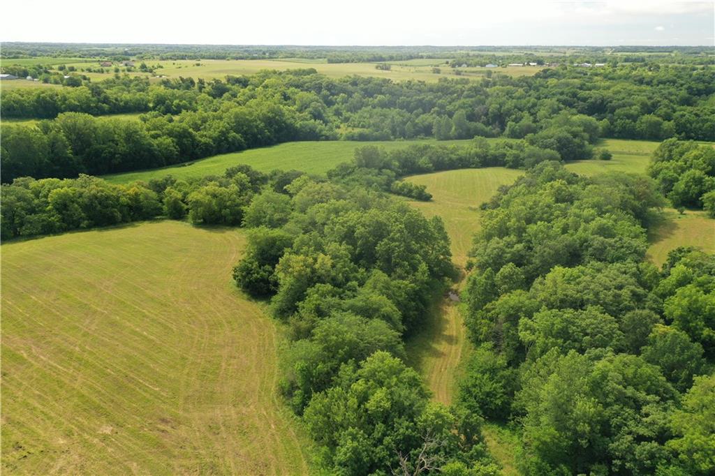Brethren Church Road Property Photo 10