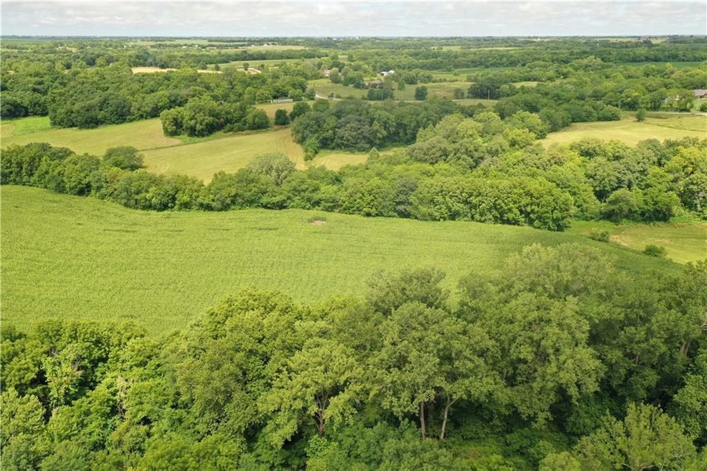 Brethren Church Road Property Photo 14