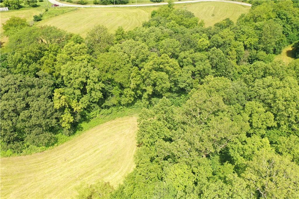 Brethren Church Road Property Photo 15