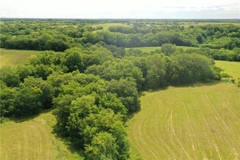 Brethren Church Road Property Photo 16