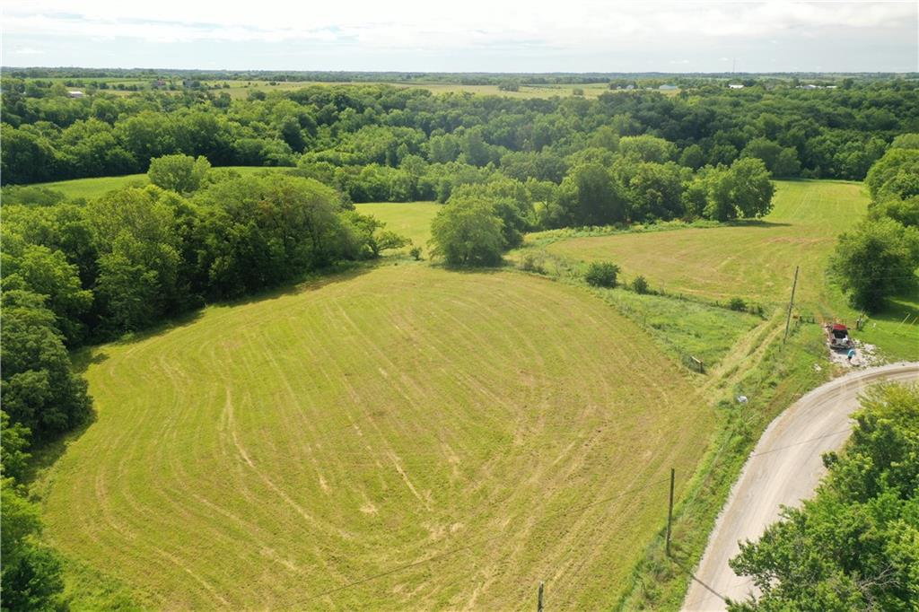 Brethren Church Road Property Photo 17