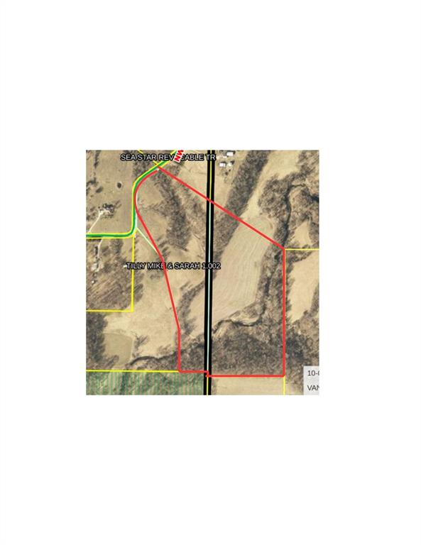 Brethren Church Road Property Photo 18
