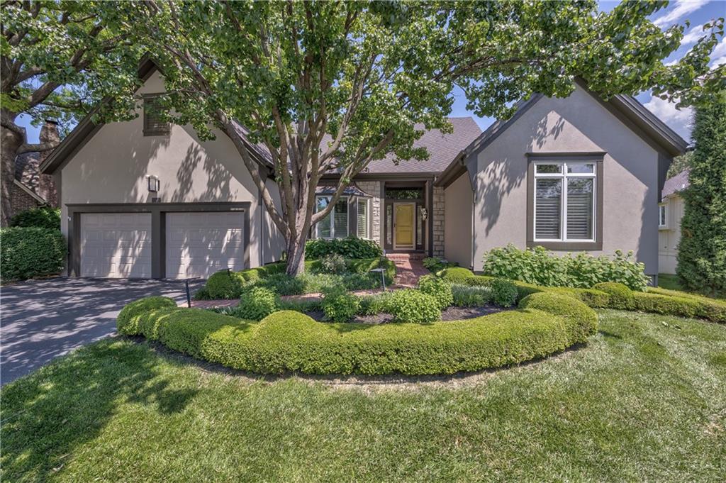5400 W 97 Circle